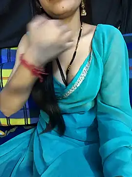 Bulbul 02 online show from April 2026 05:31:01 AM