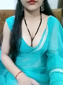 Snapshot of Bulbul_02 chatting on September 2025 05:14:02 AM Bulbul 02 online show from September 2025 05:14:02 AM