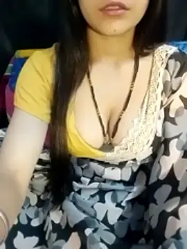 Bulbul 02 online show from February 2026 05:19:01 AM