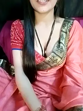 Bulbul 02 online show from February 2026 06:51:01 AM