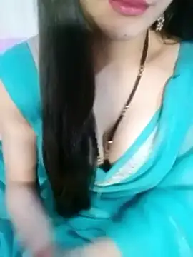 Bulbul 02 online show from January 2026 05:47:01 AM