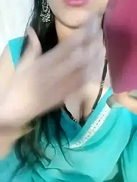 Snapshot of Bulbul_02 chatting on December 2025 05:41:01 AM Bulbul 02 online show from December 2025 05:41:01 AM