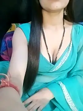 Bulbul 02 online show from February 2026 07:07:01 AM