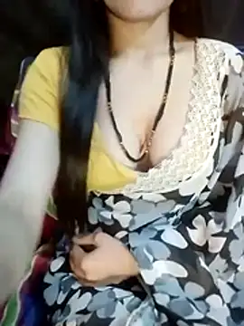 Bulbul 02 online show from February 2026 06:21:02 AM