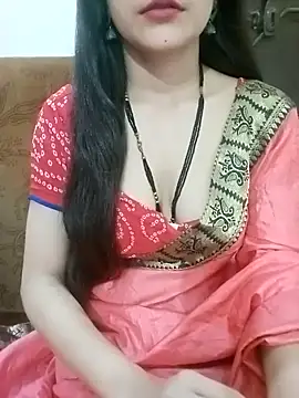 Snapshot of Bulbul_02 chatting on September 2025 05:19:02 AM Bulbul 02 online show from September 2025 05:19:02 AM