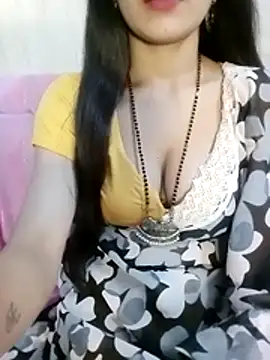 Snapshot of Bulbul_02 chatting on November 2025 05:18:02 AM Bulbul 02 online show from November 2025 05:18:02 AM