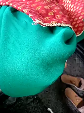 Bulbul 02 online show from March 2026 05:13:02 AM