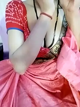 Snapshot of Bulbul_02 chatting on November 2025 06:07:01 AM Bulbul 02 online show from November 2025 06:07:01 AM