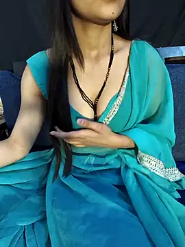 Bulbul 02 online show from March 2026 05:44:01 AM