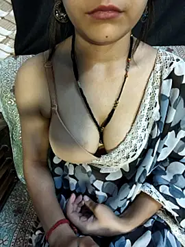Bulbul 02 online show from April 2026 12:29:02 PM