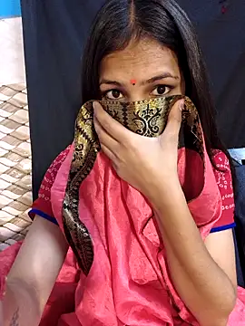 Bulbul 02 online show from March 2026 05:45:02 AM