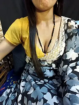 Bulbul 02 online show from March 2026 06:38:02 AM