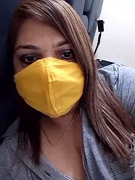 Naughty-Trisha online show from February 2026 04:16:02 PM