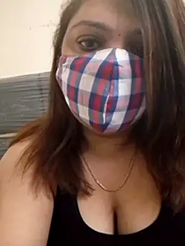 Naughty-Trisha online show from January 2026 08:43:02 AM