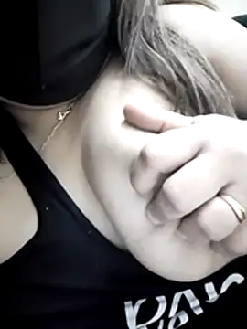 Naughty-Trisha online show from February 2026 01:33:02 PM