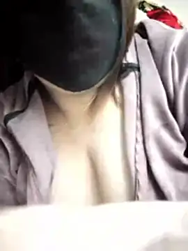 Naughty-Trisha online show from January 2026 11:03:01 AM