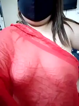 Naughty-Trisha online show from May 2026 08:22:02 AM