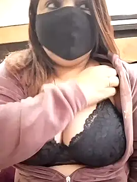 Naughty-Trisha online show from January 2026 09:26:01 AM