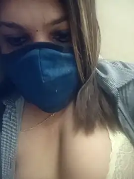 Snapshot of Naughty-Trisha chatting on November 2025 08:52:02 AM Naughty-Trisha online show from November 2025 08:52:02 AM