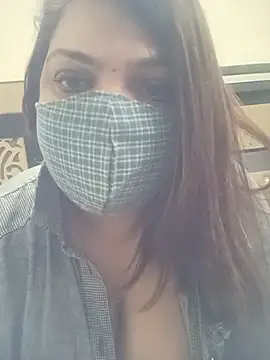 Snapshot of Naughty-Trisha chatting on November 2025 07:25:01 PM Naughty-Trisha online show from November 2025 07:25:01 PM