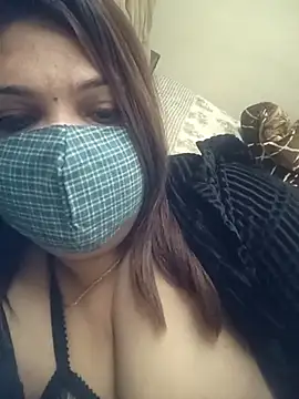 Snapshot of Naughty-Trisha chatting on December 2025 05:56:02 PM Naughty-Trisha online show from December 2025 05:56:02 PM