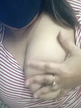 Snapshot of Naughty-Trisha chatting on November 2025 09:56:01 AM Naughty-Trisha online show from November 2025 09:56:01 AM