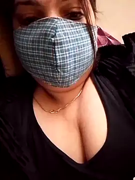 Snapshot of Naughty-Trisha chatting on December 2025 07:25:02 AM Naughty-Trisha online show from December 2025 07:25:02 AM