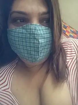 Snapshot of Naughty-Trisha chatting on November 2025 12:10:01 PM Naughty-Trisha online show from November 2025 12:10:01 PM