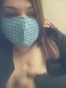 Snapshot of Naughty-Trisha chatting on November 2025 06:50:02 AM Naughty-Trisha online show from November 2025 06:50:02 AM