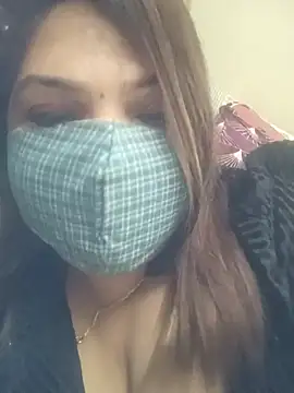 Snapshot of Naughty-Trisha chatting on December 2025 05:03:02 PM Naughty-Trisha online show from December 2025 05:03:02 PM