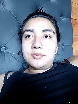 Hellen Alex online show from September 2025 03:06:01 PM