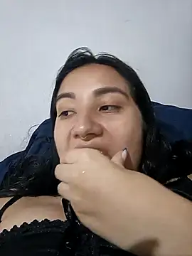 Hellen Alex online show from May 2026 01:49:01 PM