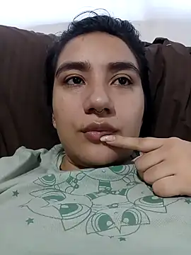 Hellen Alex online show from October 2025 03:13:02 PM