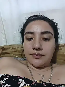 Hellen Alex online show from January 2026 02:21:02 PM