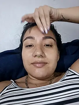 Hellen Alex online show from April 2026 02:13:01 PM