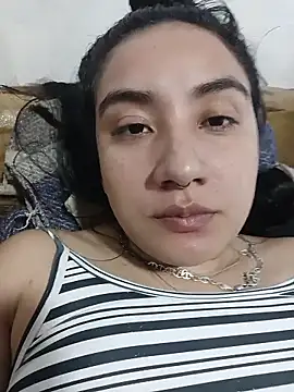 Hellen Alex online show from January 2026 02:24:02 PM