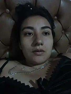 Hellen Alex online show from February 2026 02:28:01 PM