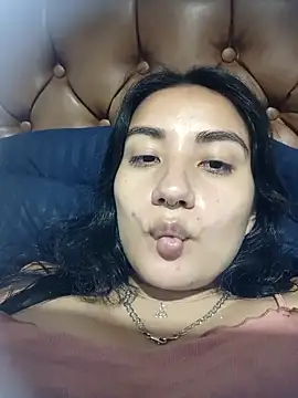 Hellen Alex online show from April 2026 02:02:01 PM