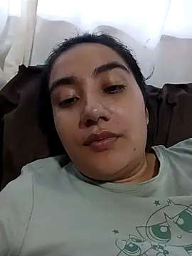 Hellen Alex online show from October 2025 02:52:01 PM
