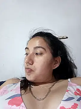 Hellen Alex online show from May 2026 03:05:01 PM