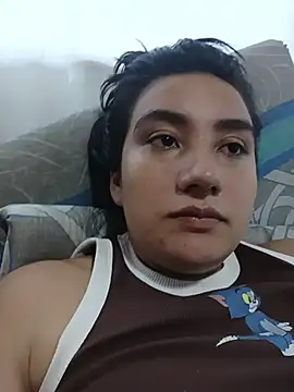 Hellen Alex online show from November 2025 03:33:02 PM