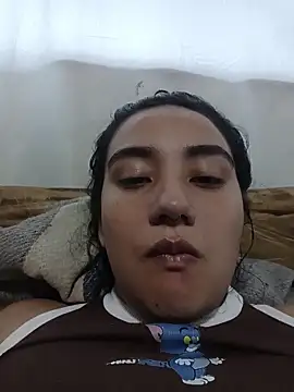 Hellen Alex online show from January 2026 01:49:02 PM