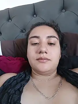 Hellen Alex online show from February 2026 02:02:01 PM