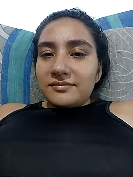 Hellen Alex online show from November 2025 02:55:02 PM