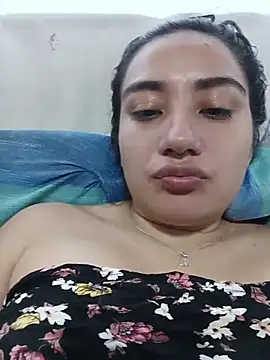 Hellen Alex online show from December 2025 02:55:01 PM