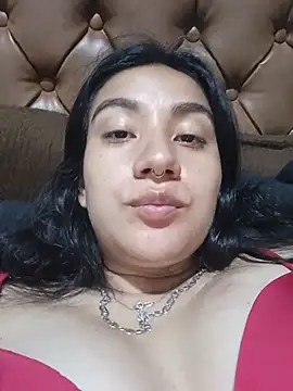 Hellen Alex online show from May 2026 02:27:01 PM