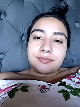 Hellen Alex online show from September 2025 02:18:02 PM