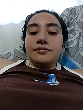 Hellen Alex online show from November 2025 02:43:02 PM