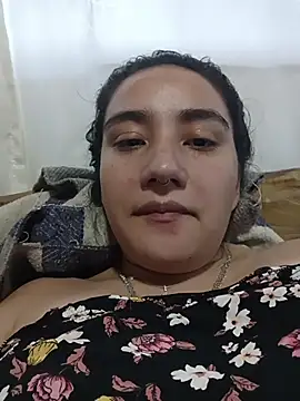 Hellen Alex online show from January 2026 02:12:01 PM