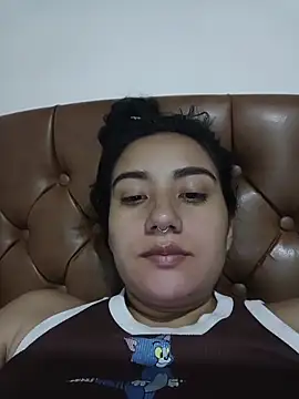 Hellen Alex online show from March 2026 02:11:03 PM